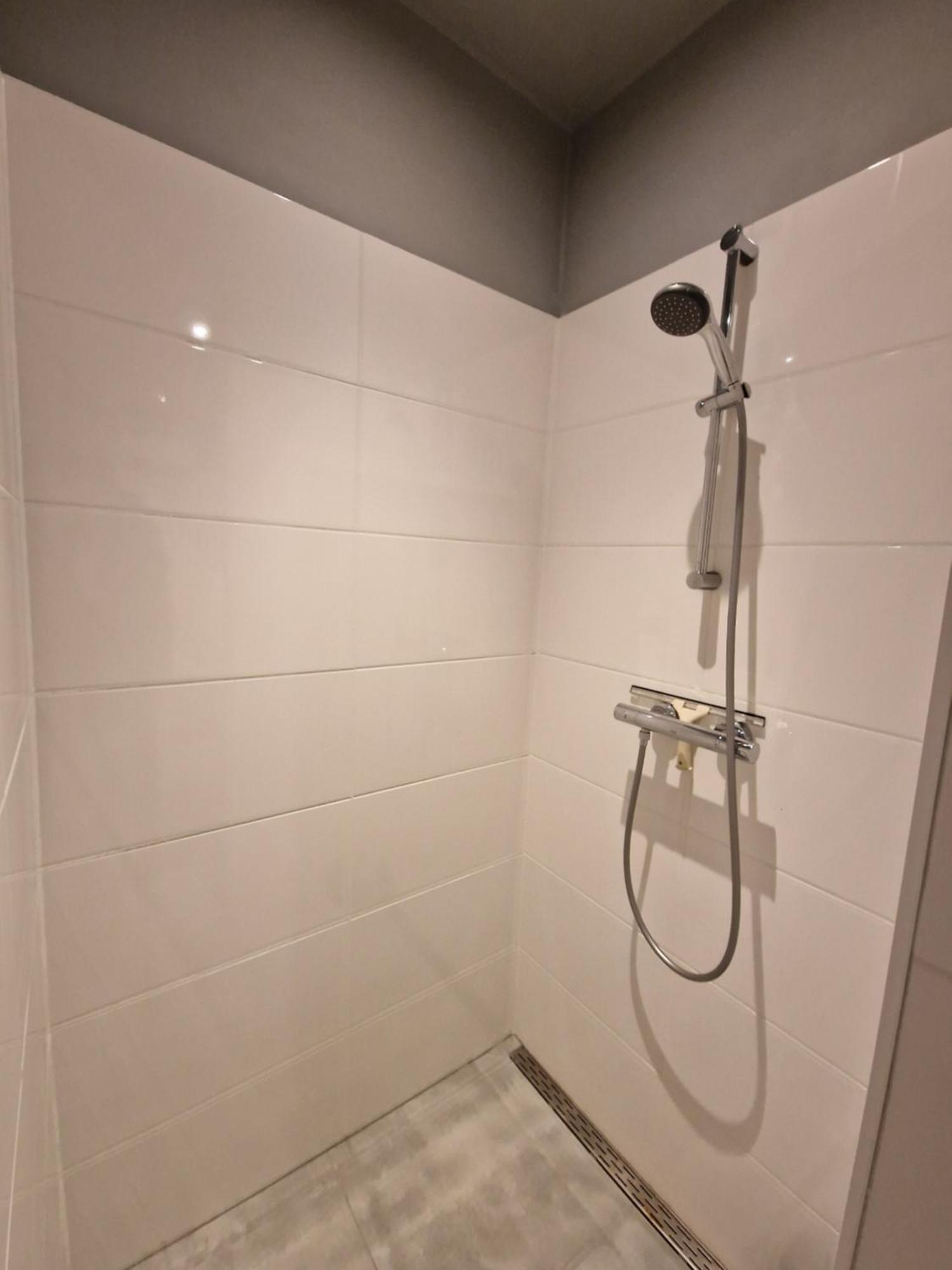 Appartement Bierkade 알크마르 외부 사진